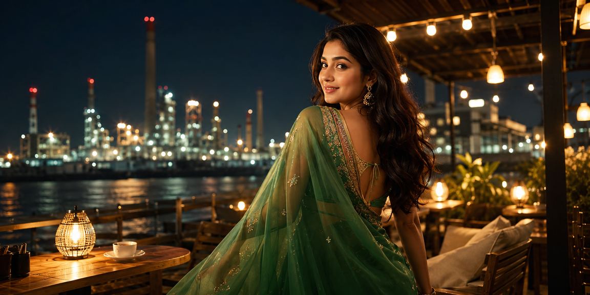 গাজীপুর মোবাইল পেমেন্ট সুবিধা