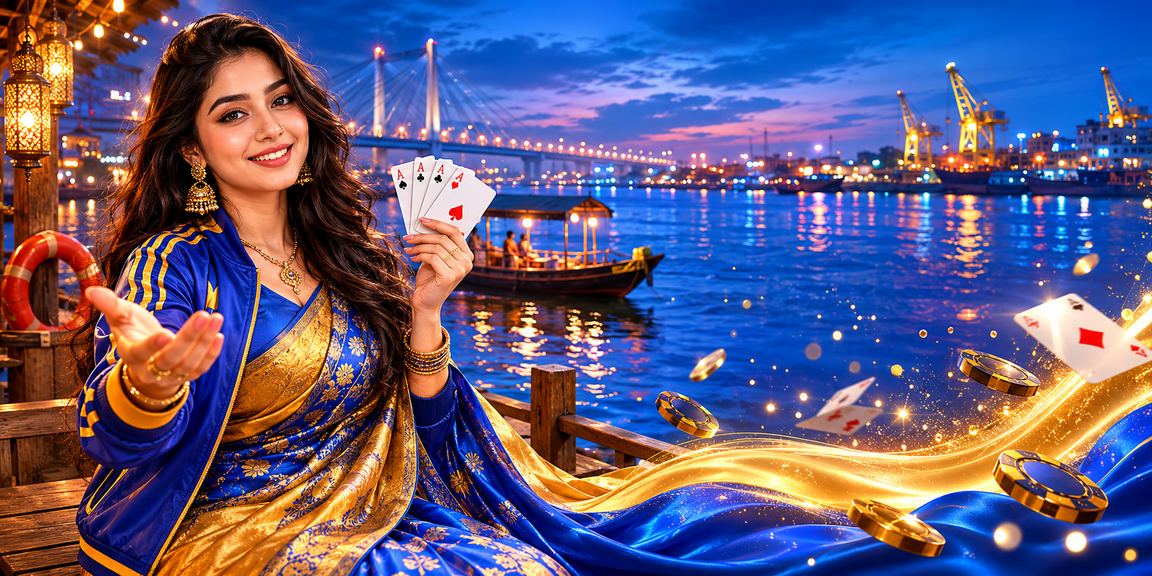 নারায়ণগঞ্জ ক্রিকেট ম্যাচ বেটিং