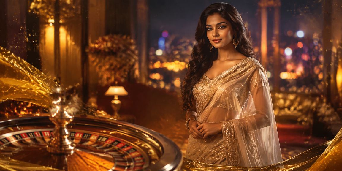তাঙ্গুয়ার হাওড় রুলেট গেম