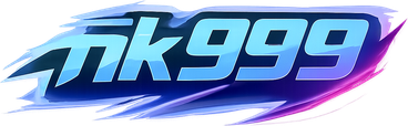 nk999
